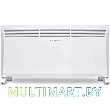 Конвектор StarWind SHV5020